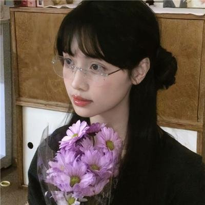 无间行者海报