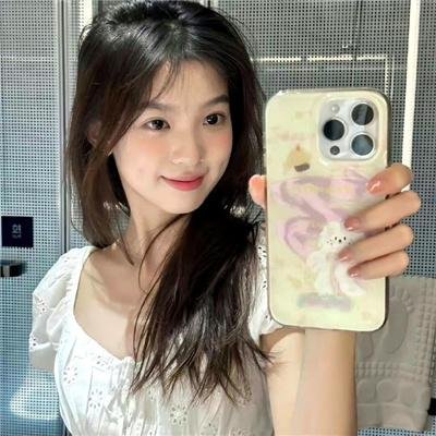与鲨共游海报