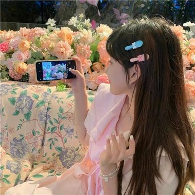 安琪拉怀孕记海报