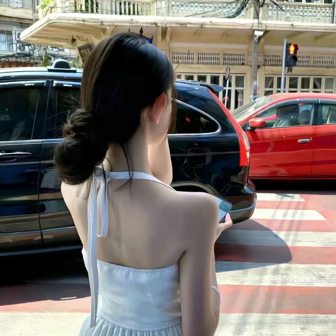 我是孝子海报