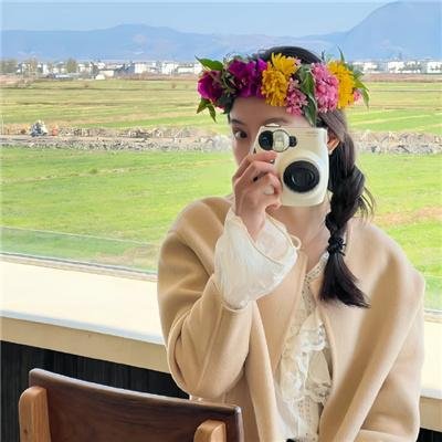 误入神秘岛海报