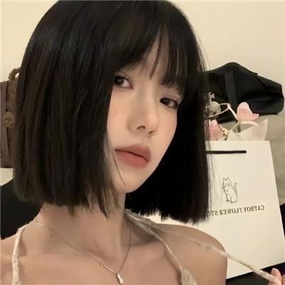 自然光线海报