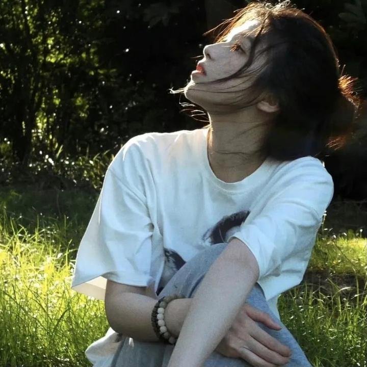 魔偶奇谭6海报