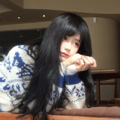 当碧咸遇上奥云海报