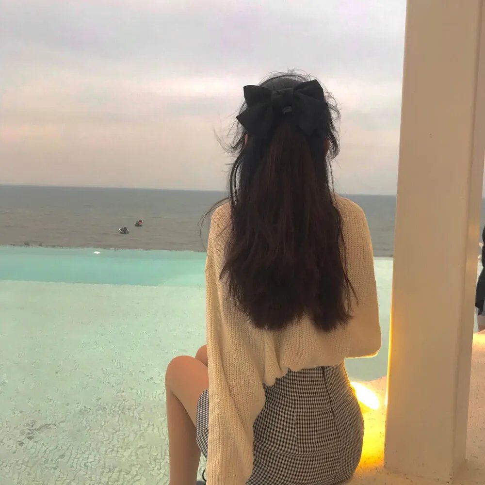 科塔工厂第三季海报