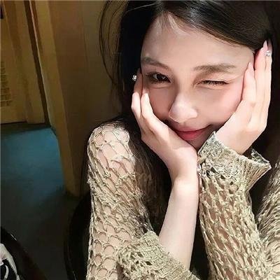 我最爱的女人们 宝藏版海报