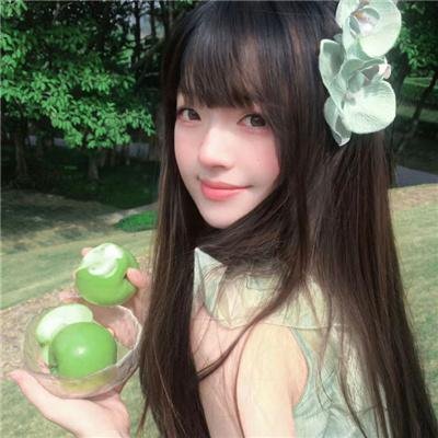 淡蓝之眸海报
