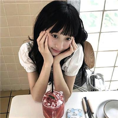 亨利和他的六个老婆海报