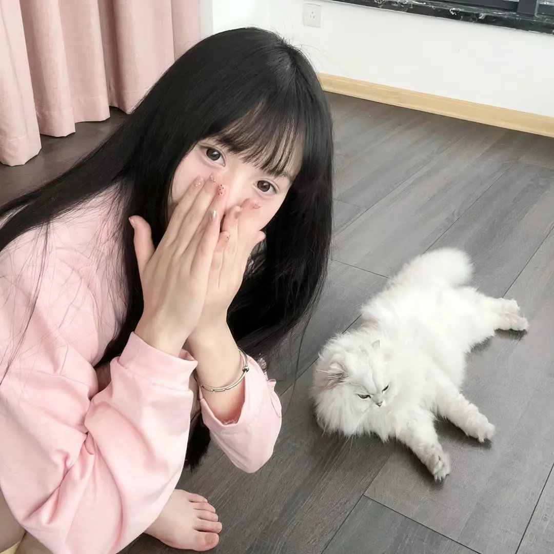 你是苹果我是梨海报