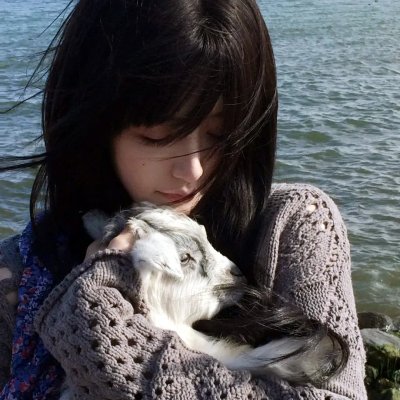 土耳其狂欢海报