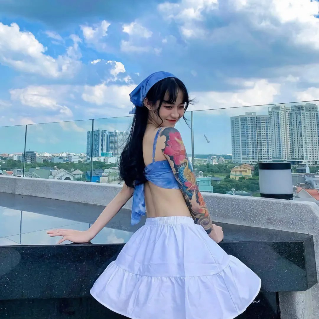 似曾相识海报