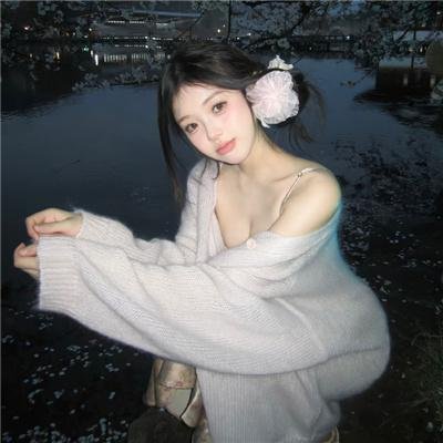 飞行课海报
