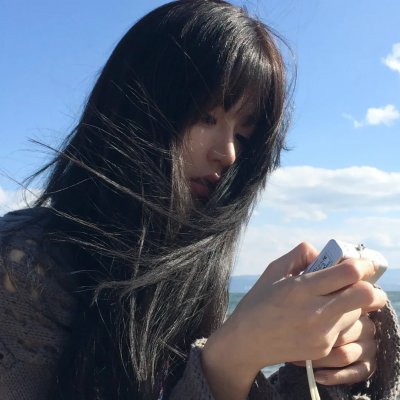 掀起我的爱海报