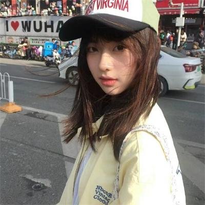春迟海报
