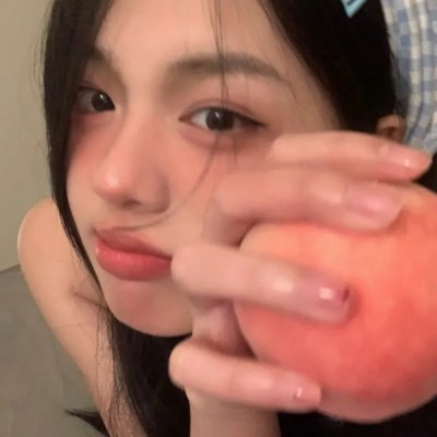 爱与恨海报