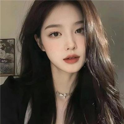 茱莉娅的眼睛海报