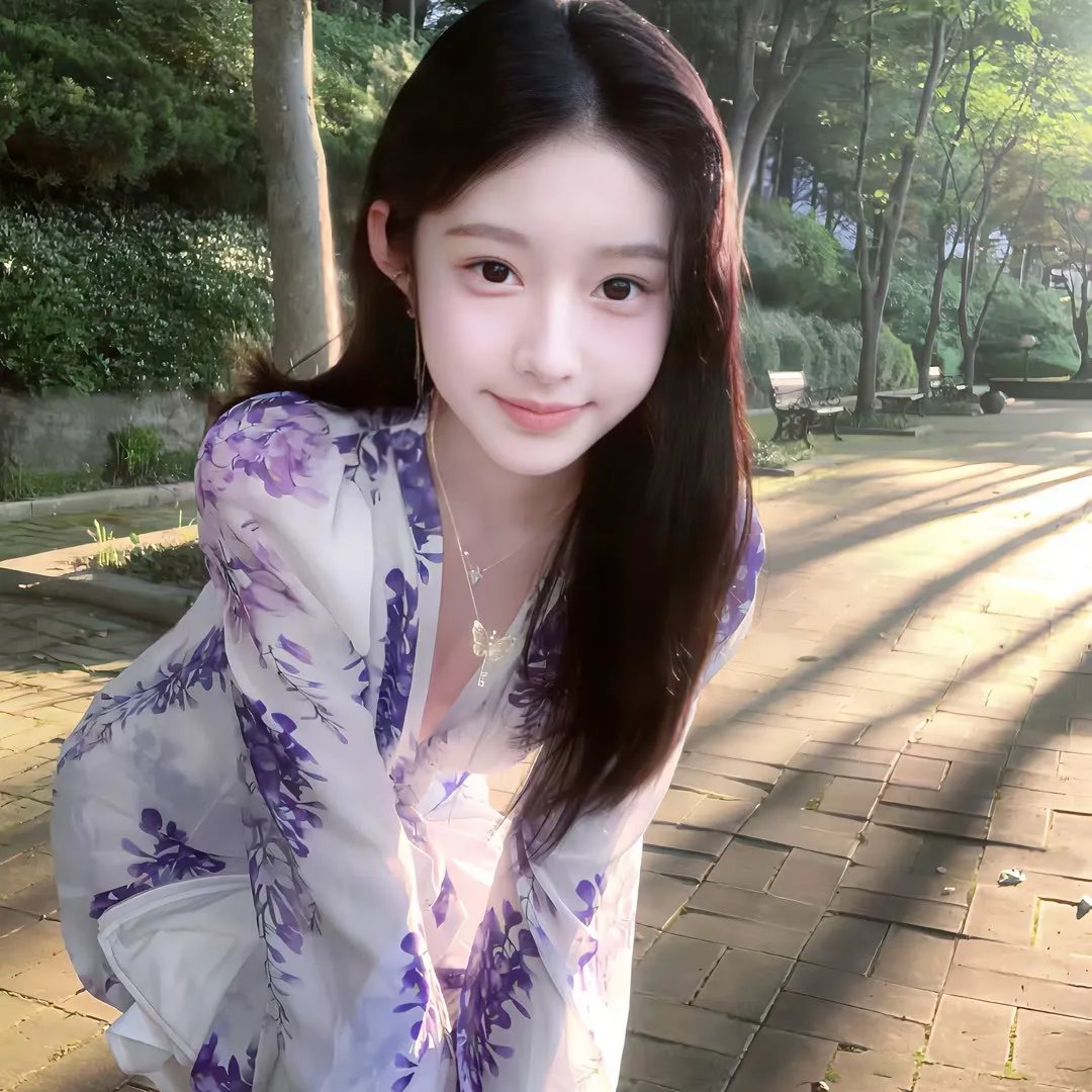 大丈夫日记粤语海报