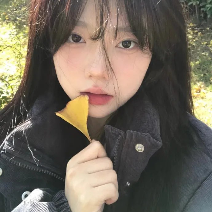 青春逗海报