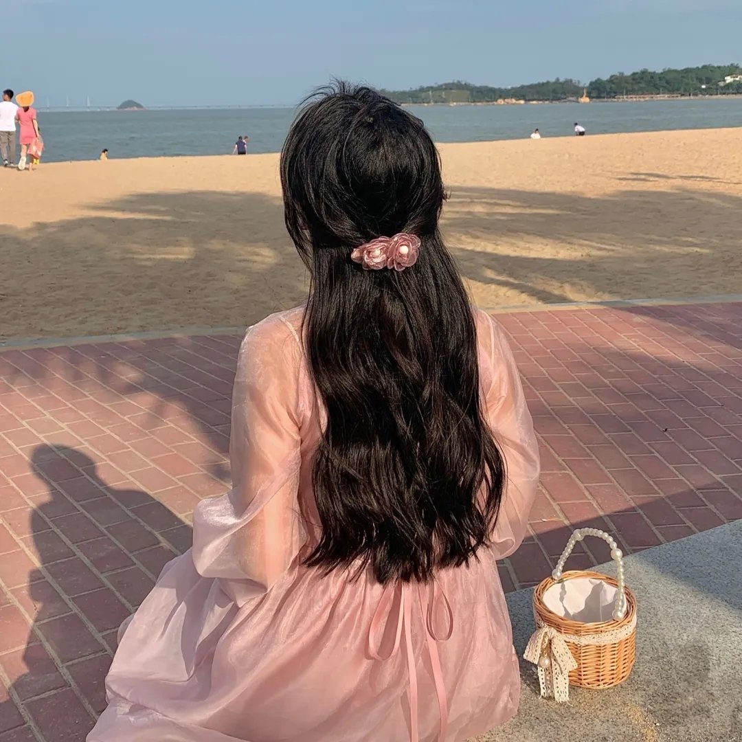 雨中的请求海报
