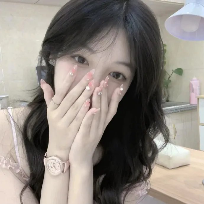 飞女黛丝海报