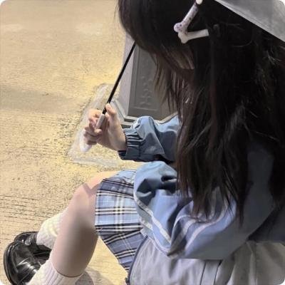 荡漾春心海报