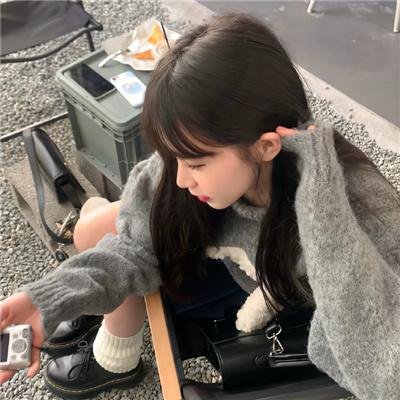 银翼情人海报