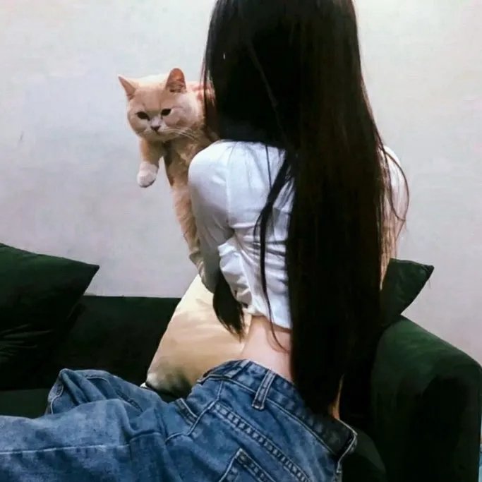 玉魂师海报