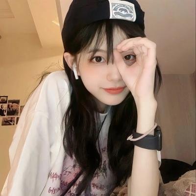 葡萄牙狂想曲海报
