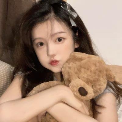 预言者海报