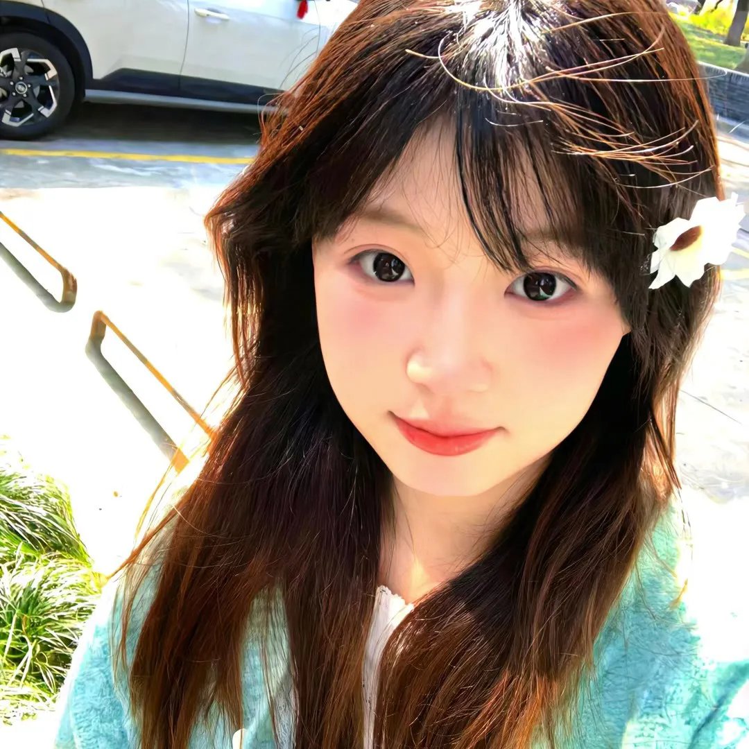 特务行不行海报
