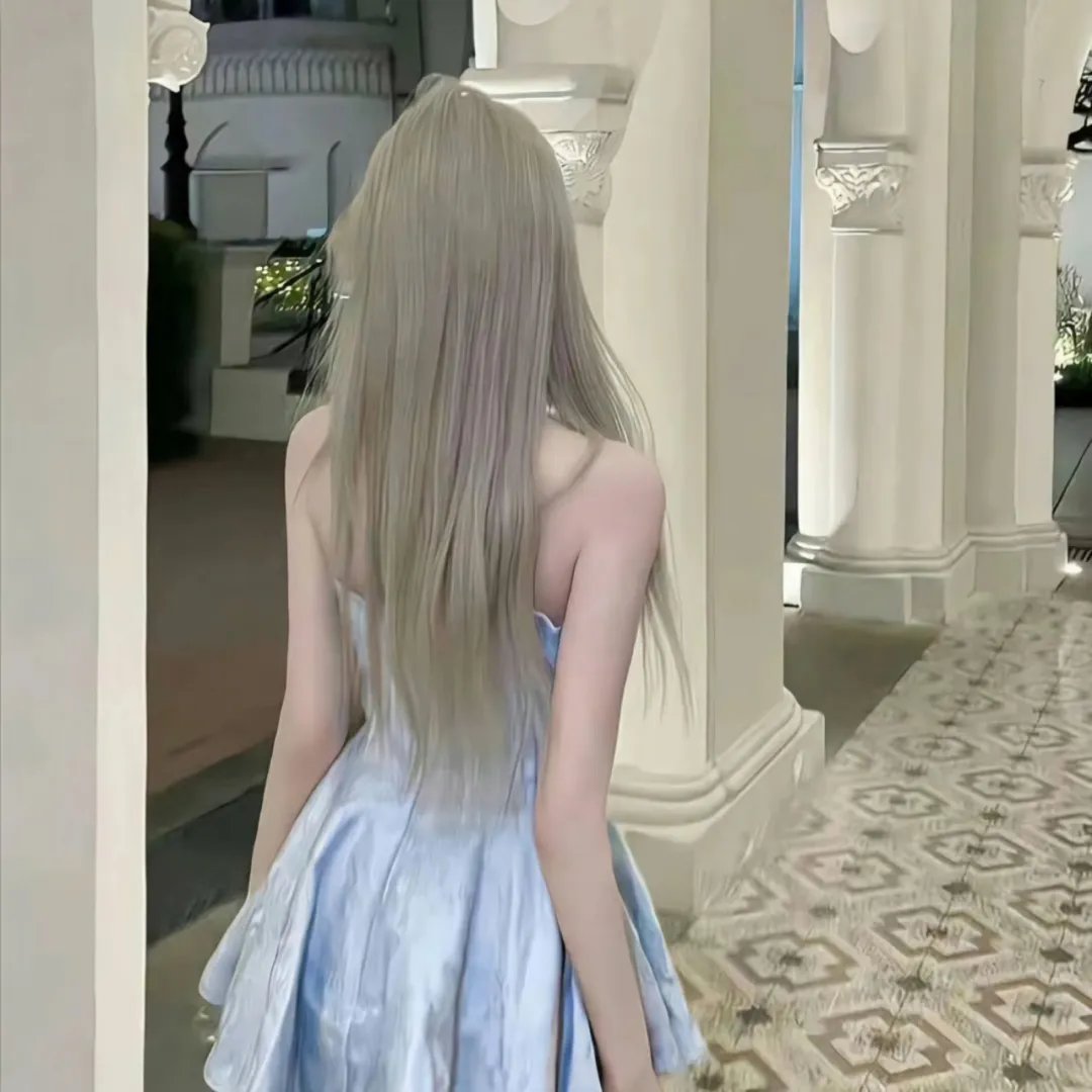 用爱征服一切海报