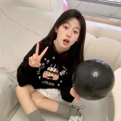 转身的距离海报