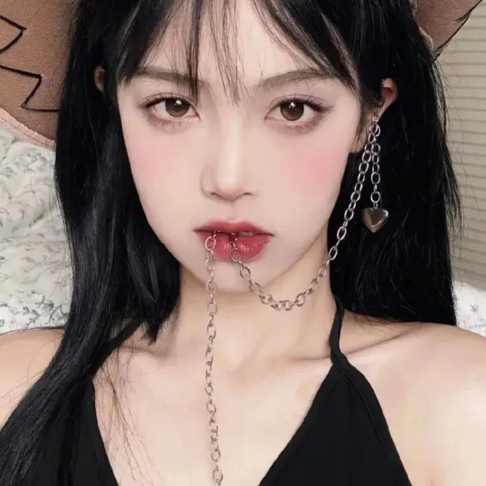 反对夫人哈德利之战海报