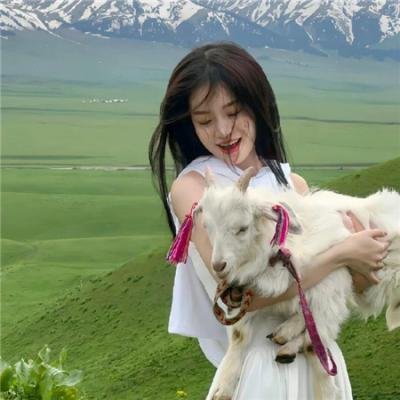 第一次圣诞节海报